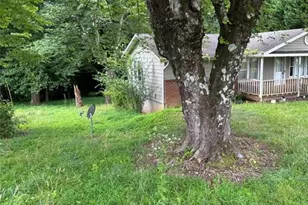 1665 Pads Rd, Millers Creek, NC 28651 - Photo 5