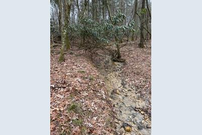 514 Sylvan Road, Thurmond, NC 28683 - Photo 1