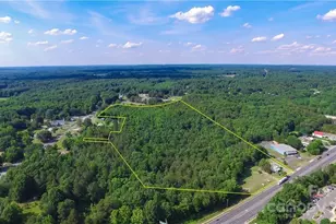 7187 Jordan Rd, Ramseur, NC 27316 - Photo 5