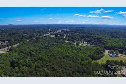 7187 Jordan Road, Ramseur, NC 27316 - Photo 3