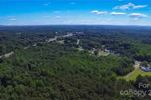 7187 Jordan Rd, Ramseur, NC 27316 - Photo 3