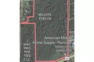 7187 Jordan Rd, Ramseur, NC 27316 - Photo 11