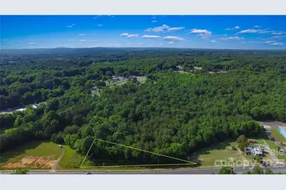 7187 Jordan Road, Ramseur, NC 27316 - Photo 9