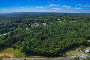 7187 Jordan Rd, Ramseur, NC 27316 - Photo 9