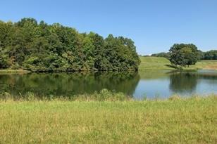 7602 Whisper Holw Ln, Lewisville, NC 27023 - Photo 1