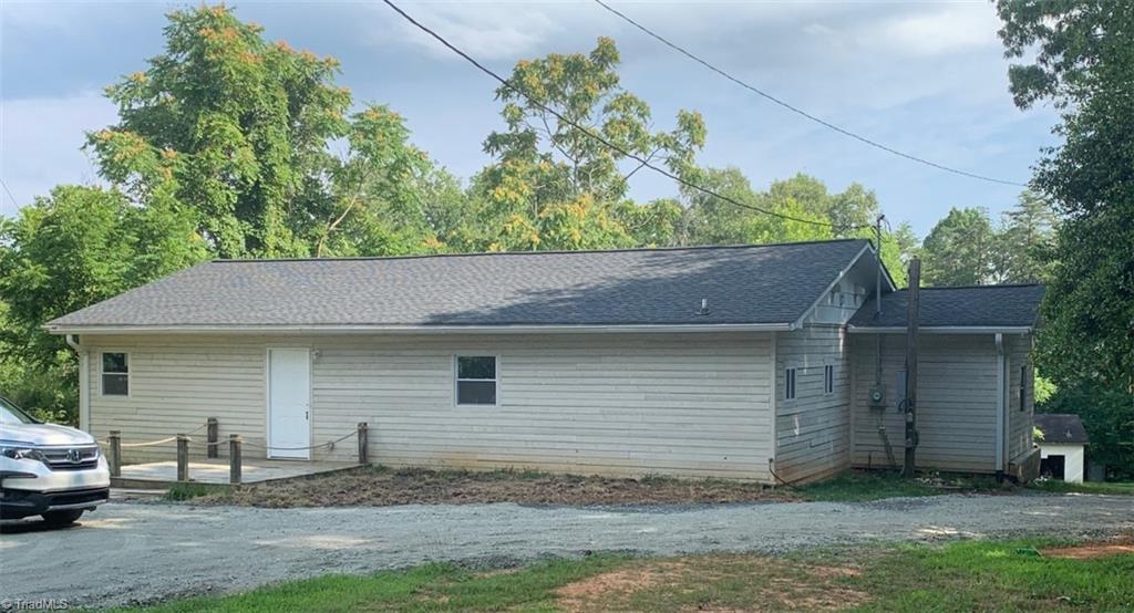 1085 Monitor Dr, Germanton, NC 27019 MLS 1114101 Coldwell Banker