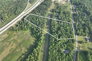 236 246 Willowlake Rd, Greensboro, NC 27505 - Photo 1