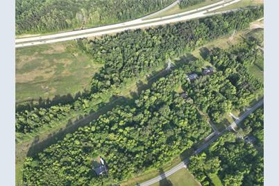 236, 246 Willowlake Road, Greensboro, NC 27505 - Photo 17