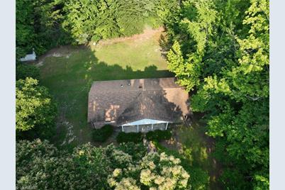 236, 246 Willowlake Road, Greensboro, NC 27505 - Photo 23