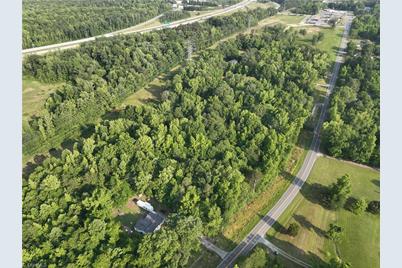 236, 246 Willowlake Road, Greensboro, NC 27505 - Photo 13