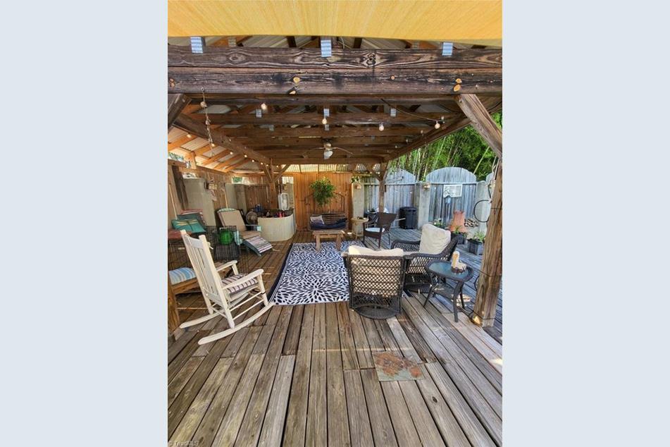 2697 Brushy Mountain Rd, Wilkesboro, NC 28697 MLS 1114567 Coldwell