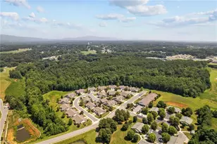 212 Campbell Dr, King, NC 27021 - Photo 7