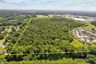 212 Campbell Dr, King, NC 27021 - Photo 3