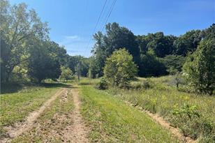 4736 S Main St, Winston-Salem, NC 27127 - Photo 1