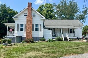 589 Long Hill Rd - Photo 11