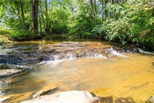 589 Long Hill Rd - Photo 7