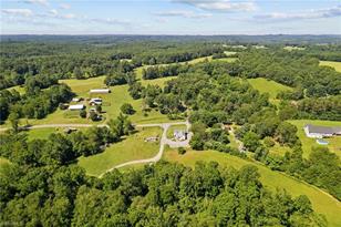 589 Long Hill Rd - Photo 9