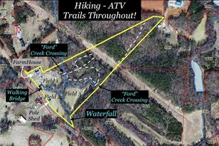 589 Long Hill Rd - Photo 5