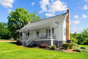 589 Long Hill Rd - Photo 3