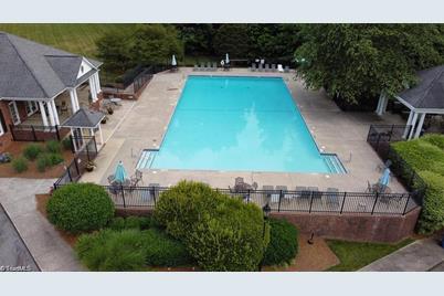 1479 Bethan Drive, Summerfield, NC 27358 - Photo 3