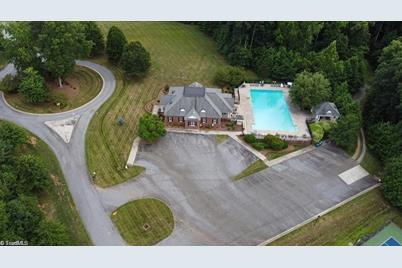 1420 Loch Lomond Drive, Summerfield, NC 27358 - Photo 3