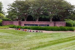 8182 Rob Roy Dr, Summerfield, NC 27358 - Photo 1