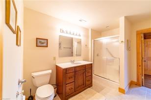 2190 Antioch Rd, Sparta, NC 28675 - Photo 31