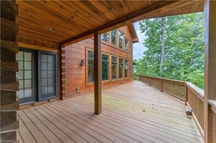 2190 Antioch Rd, Sparta, NC 28675 - Photo 17