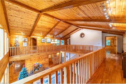 2190 Antioch Road, Sparta, NC 28675 - Photo 27
