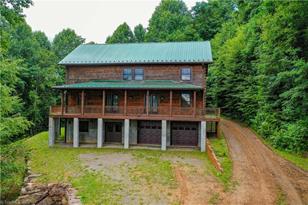 2190 Antioch Rd, Sparta, NC 28675 - Photo 33