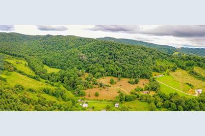 2190 Antioch Road, Sparta, NC 28675 - Photo 47