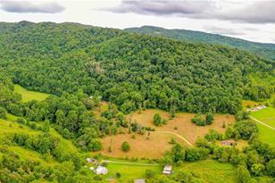 2190 Antioch Rd, Sparta, NC 28675 - Photo 47