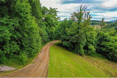 2190 Antioch Road, Sparta, NC 28675 - Photo 43