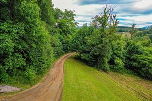 2190 Antioch Rd, Sparta, NC 28675 - Photo 43