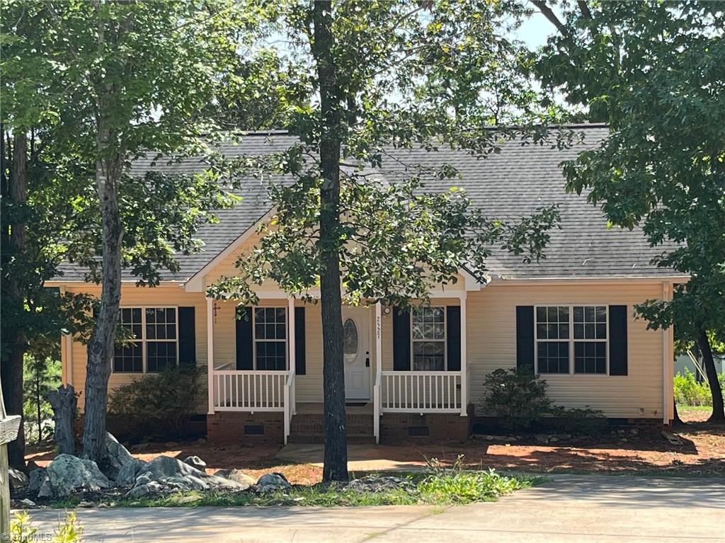 2527 Peppertree Ridge Rd, Randleman, NC 27317 MLS 1117088 Coldwell