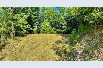 Lot 1 Pinnacle Drive, Boomer, NC 28665 - Photo 3