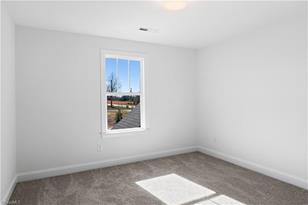 1698 Ashmead Ln - Photo 23