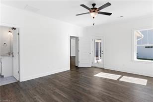 1698 Ashmead Ln - Photo 15