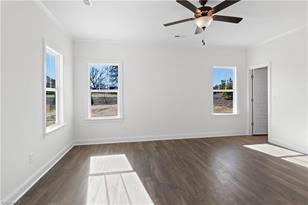 1698 Ashmead Ln - Photo 13