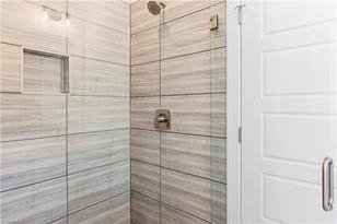 1698 Ashmead Ln - Photo 17