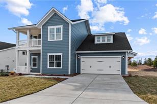 1698 Ashmead Ln - Photo 3