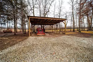 6001 Burlington Rd, Gibsonville, NC 27249 - Photo 11