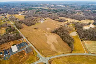 6001 Burlington Rd, Gibsonville, NC 27249 - Photo 5