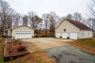 6001 Burlington Rd, Gibsonville, NC 27249 - Photo 7