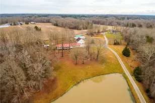 6001 Burlington Rd, Gibsonville, NC 27249 - Photo 3