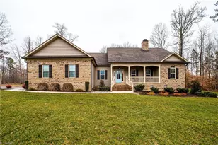 6001 Burlington Rd, Gibsonville, NC 27249 - Photo 9