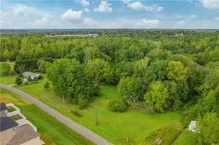 737 Joyce Cir, High Point, NC 27265 - Photo 19