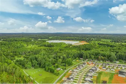 737 Joyce Circle, High Point, NC 27265 - Photo 29