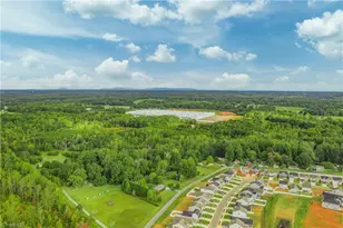 737 Joyce Cir, High Point, NC 27265 - Photo 29