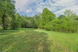 737 Joyce Cir, High Point, NC 27265 - Photo 5